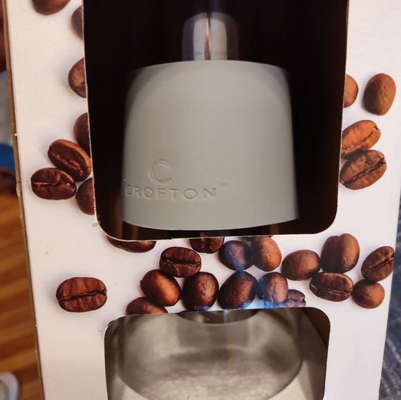 Crofton Cold Brew Coffee System - Picture 5 of 6